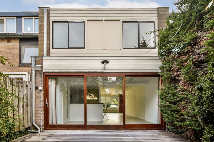 Foto 15 van Straat van Gibraltar 75