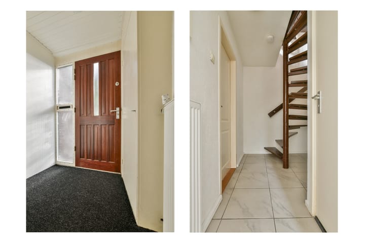 Foto 17 van Straat van Gibraltar 75