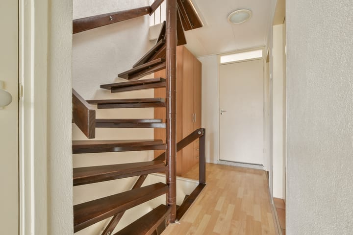 Foto 18 van Straat van Gibraltar 75