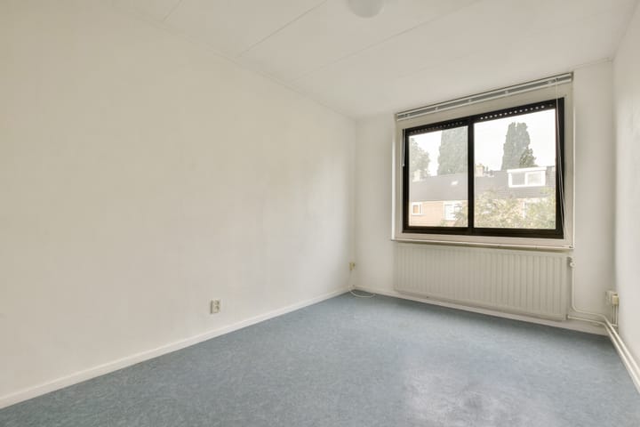 Foto 19 van Straat van Gibraltar 75