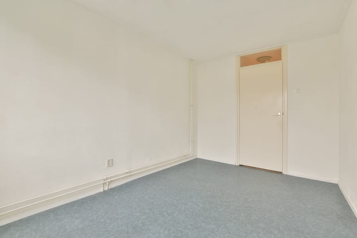 Foto 20 van Straat van Gibraltar 75