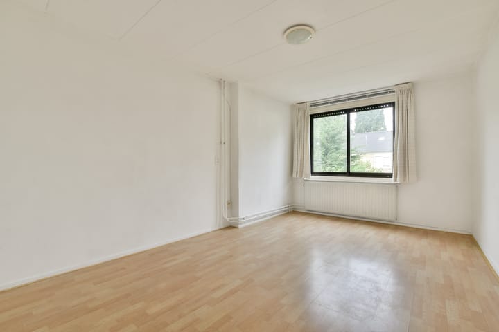 Foto 21 van Straat van Gibraltar 75