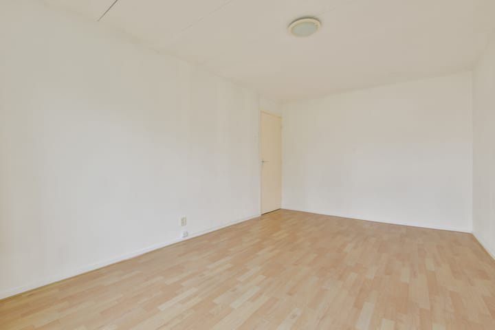 Foto 22 van Straat van Gibraltar 75