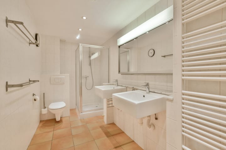 Foto 23 van Straat van Gibraltar 75