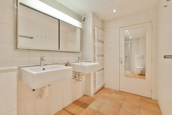 Foto 24 van Straat van Gibraltar 75