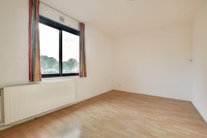 Foto 25 van Straat van Gibraltar 75