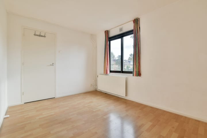 Foto 26 van Straat van Gibraltar 75