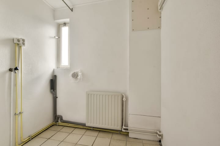 Foto 27 van Straat van Gibraltar 75