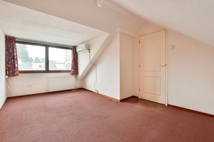 Foto 29 van Straat van Gibraltar 75