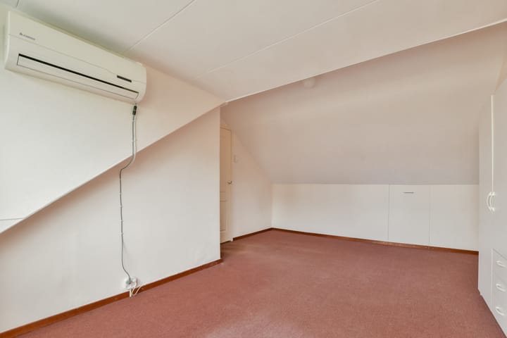 Foto 30 van Straat van Gibraltar 75