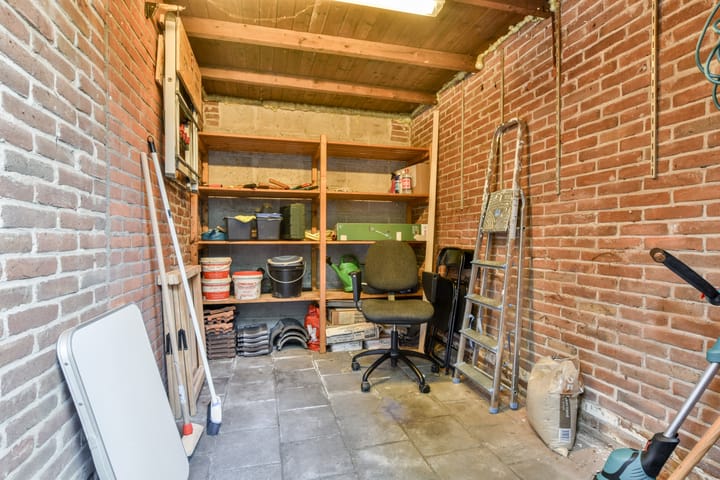 Foto 31 van Straat van Gibraltar 75