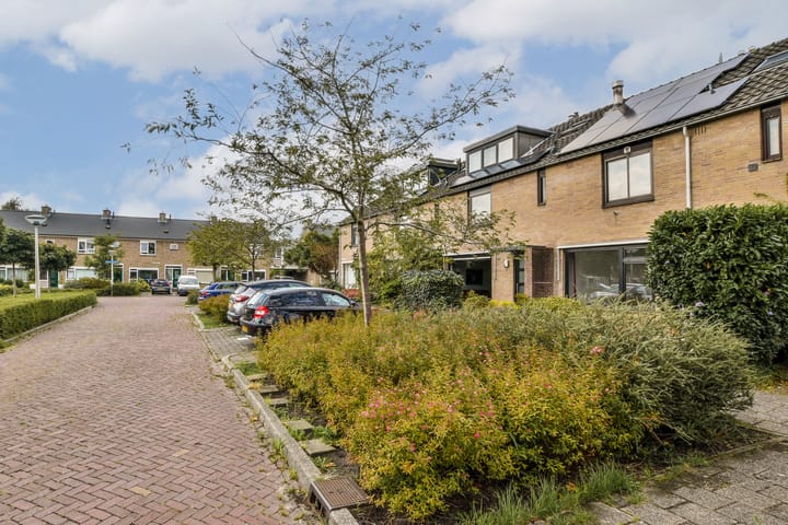 Foto 32 van Straat van Gibraltar 75