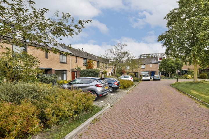 Foto 33 van Straat van Gibraltar 75