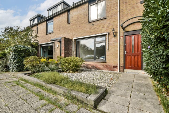 Foto 34 van Straat van Gibraltar 75