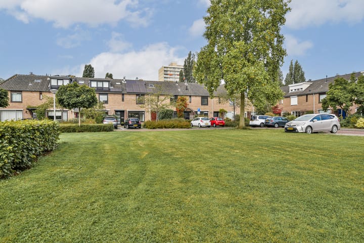 Foto 35 van Straat van Gibraltar 75