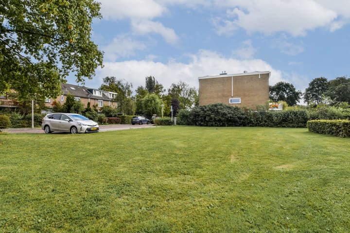 Foto 36 van Straat van Gibraltar 75