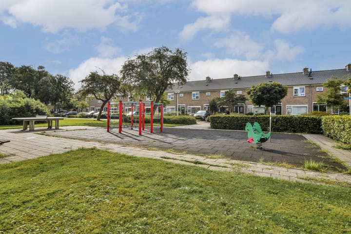 Foto 37 van Straat van Gibraltar 75