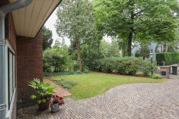 Photo 36 of Curaçaolaan 19