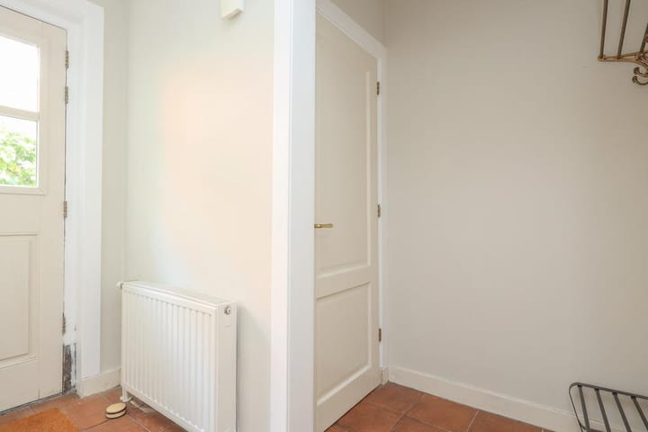 Photo 35 of Curaçaolaan 19