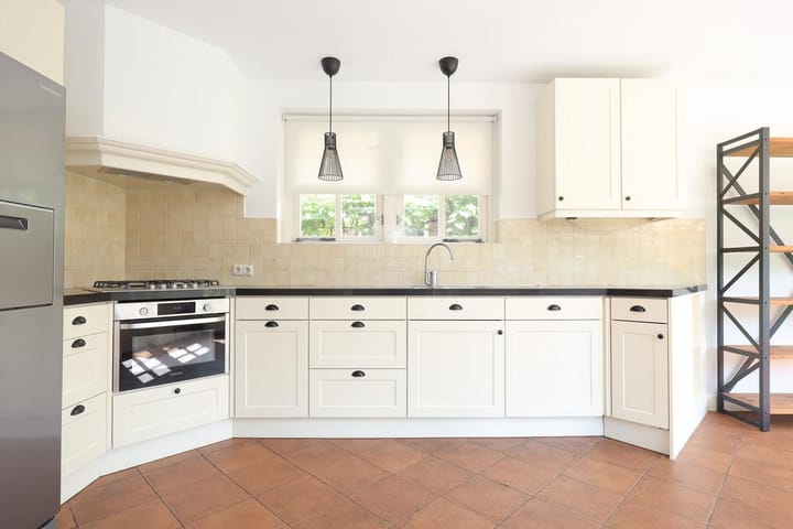 Photo 11 of Curaçaolaan 19