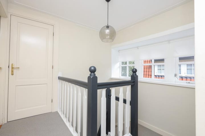 Photo 16 of Curaçaolaan 19