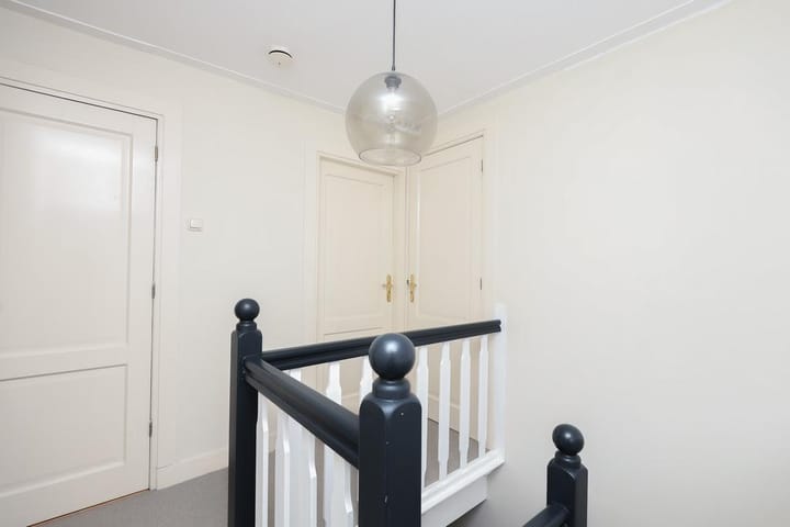 Photo 17 of Curaçaolaan 19