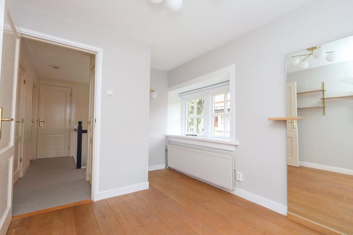 Photo 19 of Curaçaolaan 19