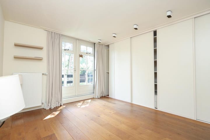 Photo 20 of Curaçaolaan 19