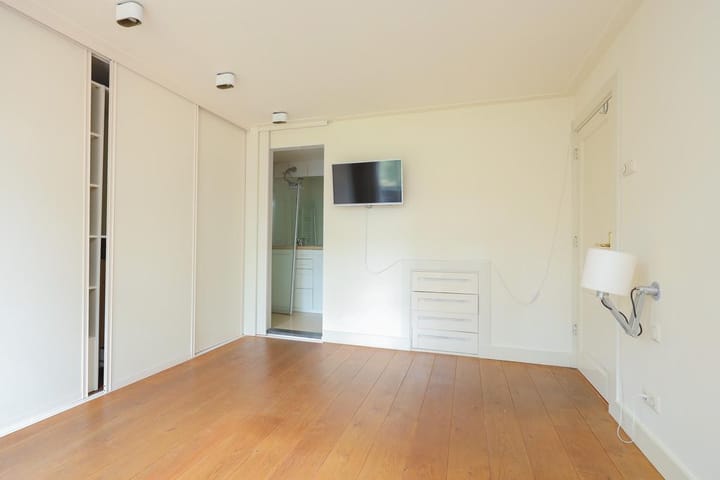 Photo 22 of Curaçaolaan 19