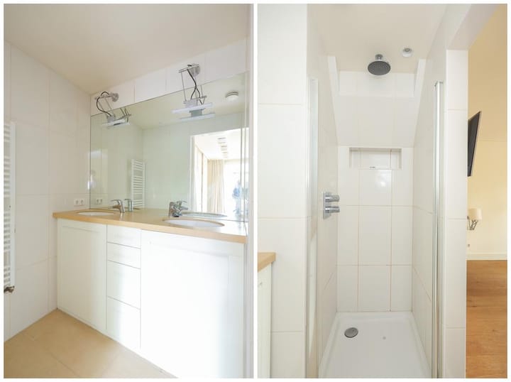 Photo 23 of Curaçaolaan 19