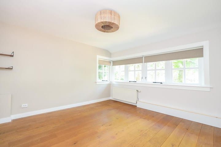 Photo 24 of Curaçaolaan 19