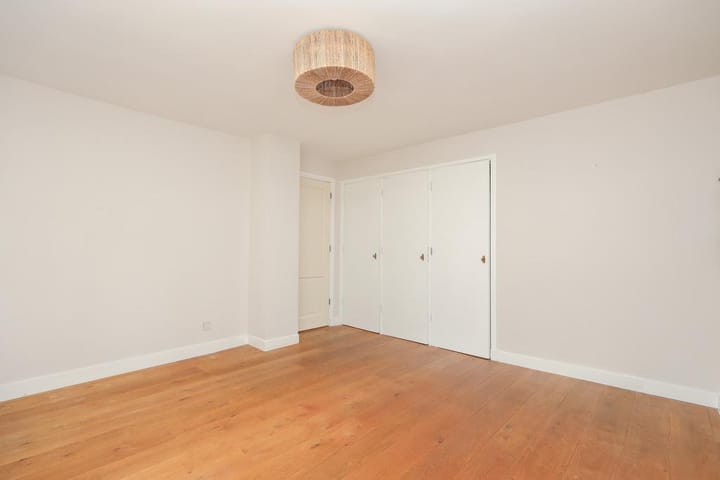 Photo 26 of Curaçaolaan 19