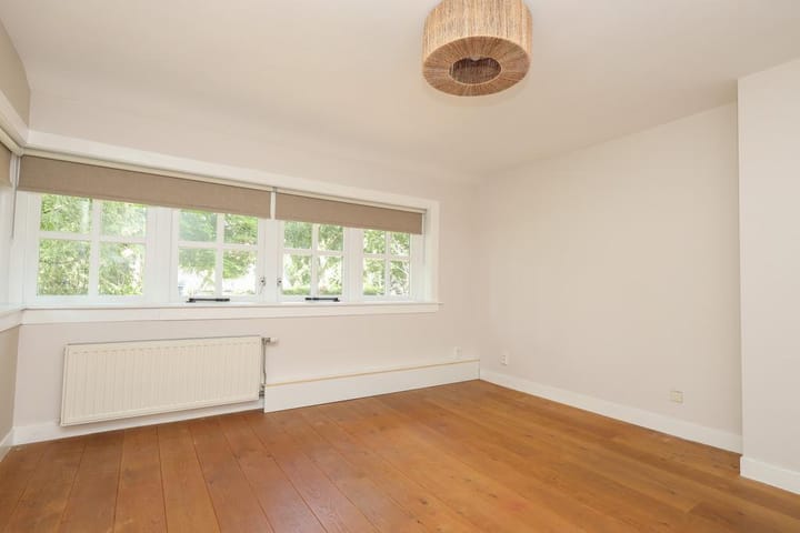 Photo 25 of Curaçaolaan 19