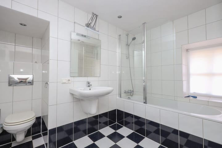 Photo 27 of Curaçaolaan 19