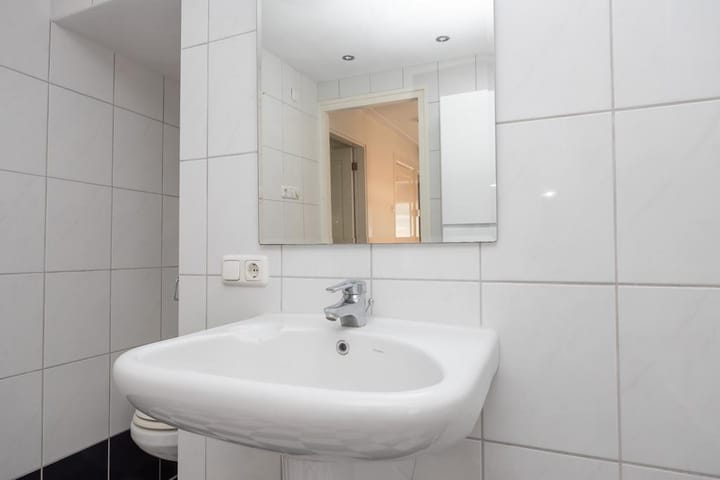 Photo 28 of Curaçaolaan 19