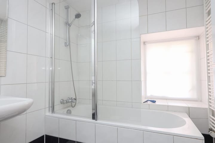 Photo 29 of Curaçaolaan 19