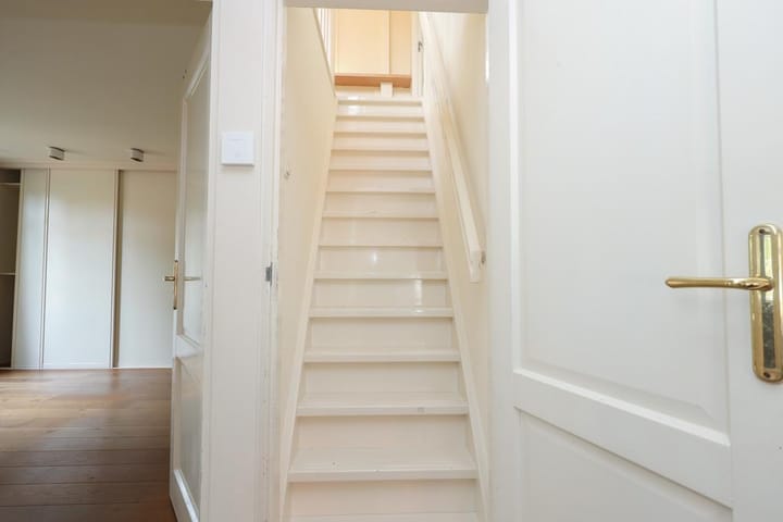 Photo 30 of Curaçaolaan 19