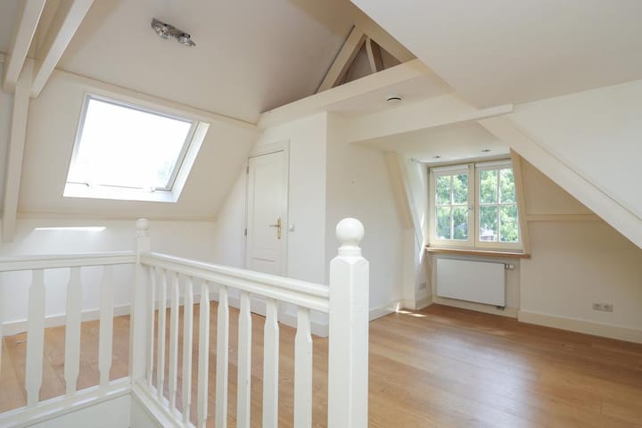 Photo 31 of Curaçaolaan 19