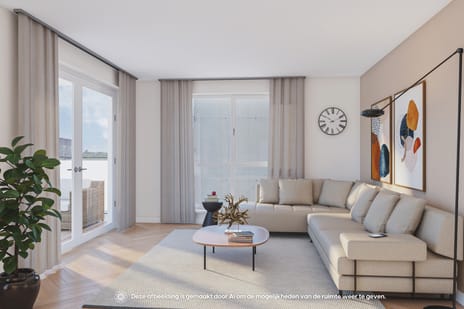 Waldorpstraat thumbnail