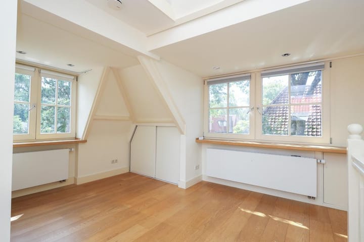 Photo 32 of Curaçaolaan 19