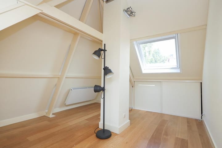 Photo 33 of Curaçaolaan 19