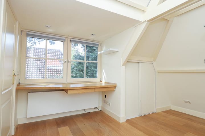 Photo 34 of Curaçaolaan 19