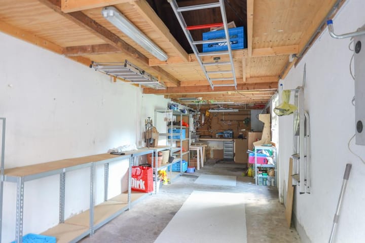 Photo 39 of Curaçaolaan 19