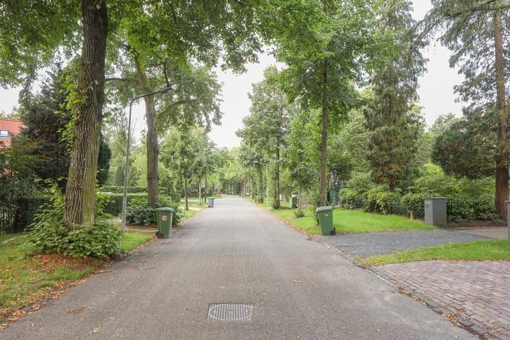 Photo 41 of Curaçaolaan 19