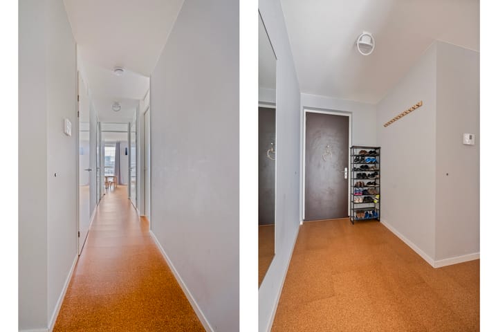 Foto 11 van Waldorpstraat 1586