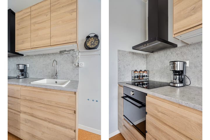 Foto 14 van Waldorpstraat 1586