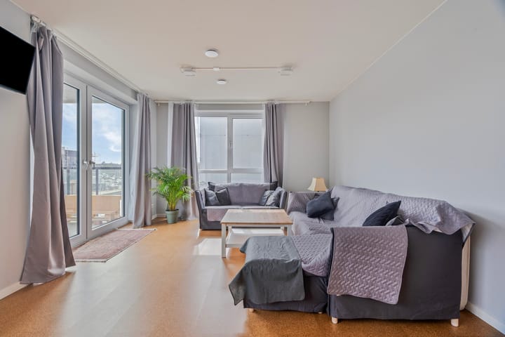 Foto 16 van Waldorpstraat 1586