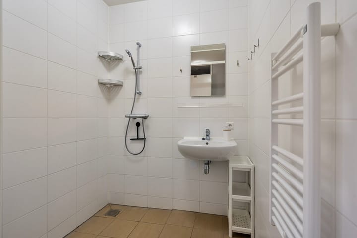 Foto 28 van Waldorpstraat 1586