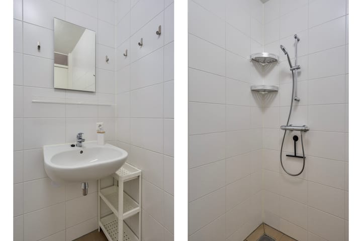 Foto 30 van Waldorpstraat 1586