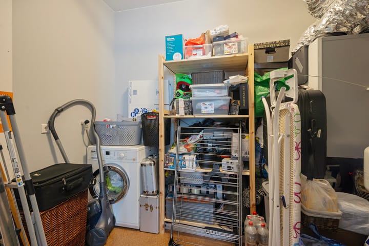 Foto 31 van Waldorpstraat 1586